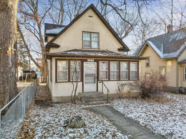 3342 N 6th St, Minneapolis, MN 55412