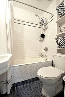 Rented by Compass | media 20