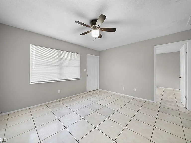 464 Carolina Ave #A — Photo 6