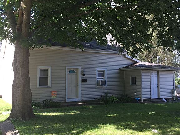 2nd image of 314 N 11th St #2916393