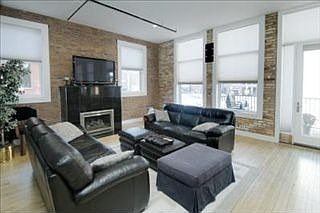3rd image of 230 N Kalamazoo Mall Unit 204