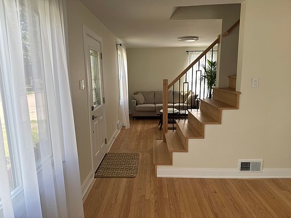 5th image of 4 Ridge Rd