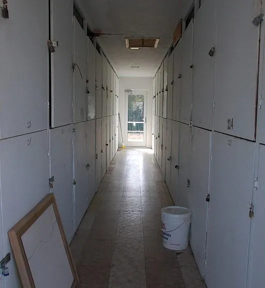 600 Layne Blvd #201 — Photo 22