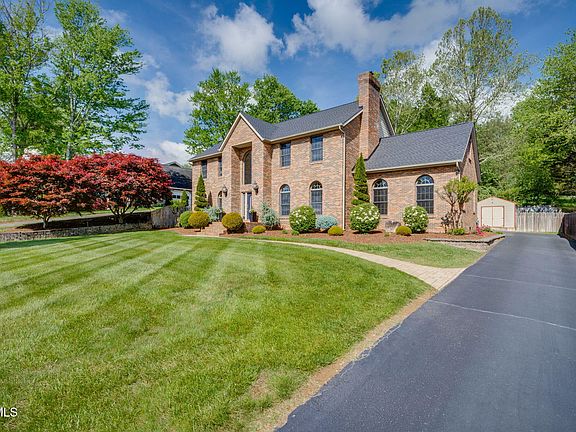 2nd image of 3504 Bondwood Cir