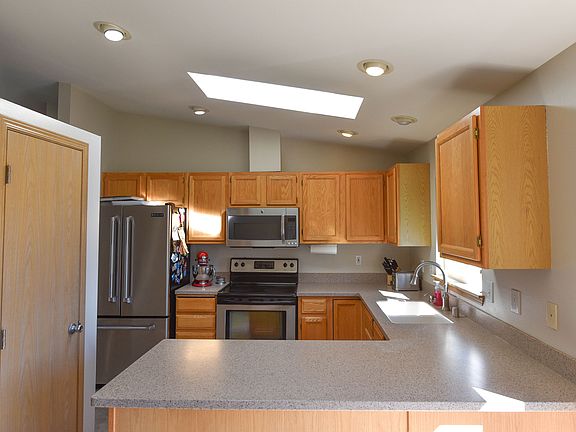 2nd image of 27709 74th Ave NW