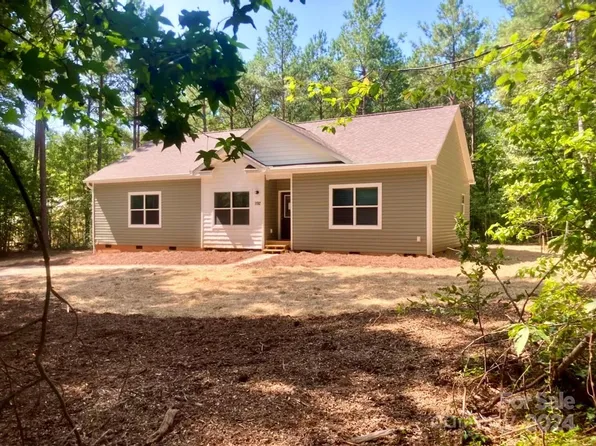 1192 Great Falls Hwy, Chester, SC 29706