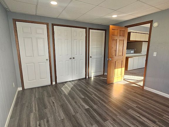5th image of 4618 12th St APT 4