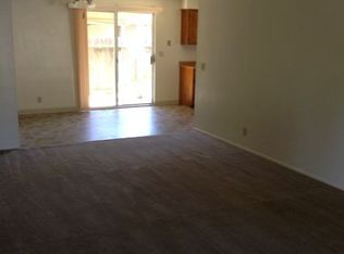 958 Kovak Ct APT B, Chico, CA 95973