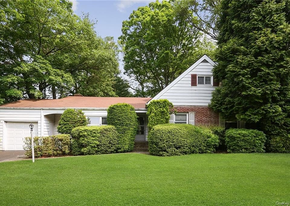 14 Bayberry Lane, New Rochelle, NY 10804 Zillow