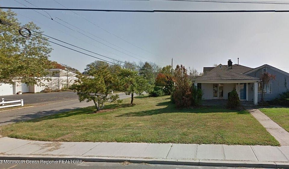 1st image of 36 Valentine Street