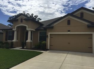 561 Tierra Dr, Spring Hill, FL 34609
