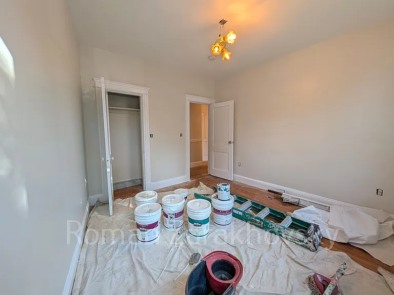 1842 Commonwealth Ave #4 — Photo 7