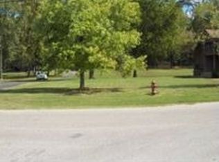 981 County Road 316, Florence, AL 35634