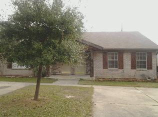 31922 Michael St, Magnolia, TX 77355