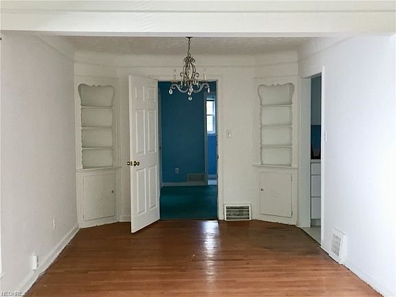3rd image of 1251 Worton Blvd