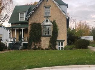 116 State Ave, Saint Charles, IL