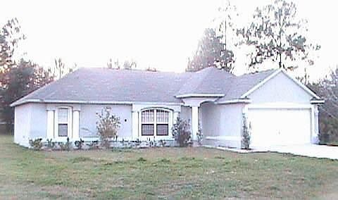 1st image of 216 Pritchard Dr