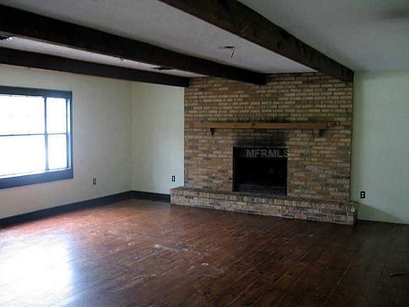 2nd image of 1411 Timberidge Dr