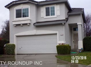 8739 Noble Fir Ln, Elk Grove, CA