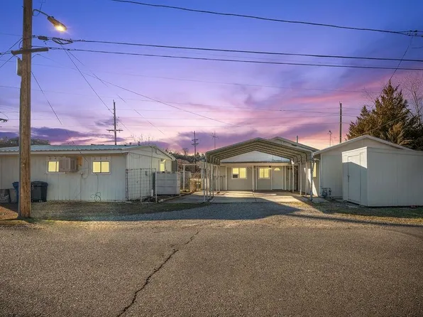 332 Lake Rd, Grand Junction, CO 81507