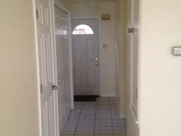 4119 Division St #4119, Metairie, LA 70002