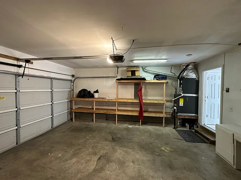 3060 Delta Queen Dr — Photo 21