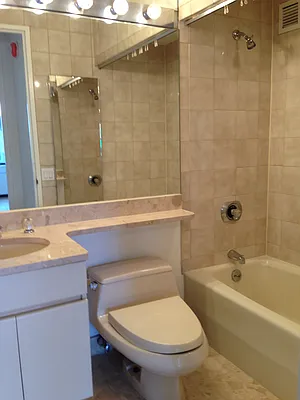 Rented by Olnick Organization | media 41