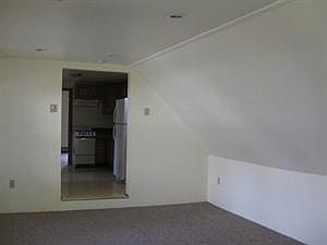 2nd image of 63 Cartwright Ave