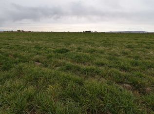 TBD Lane 7 Lot 2, Powell, WY 82435