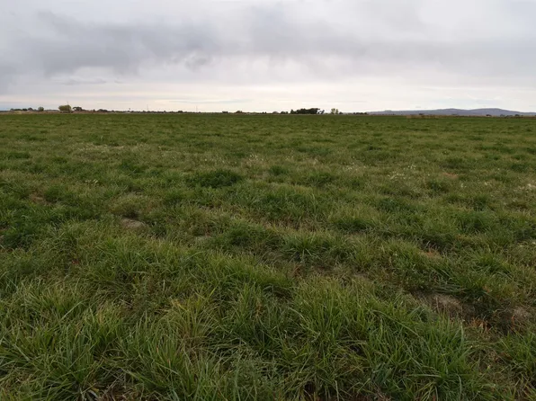 TBD Lane 7 Lot 2, Powell, WY 82435