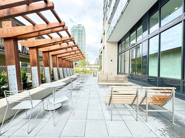1 bedroom rental in Burnaby — photo 29