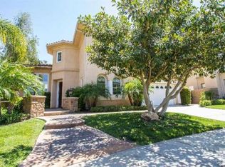 4234 Dakota Dr, Moorpark, CA 93021