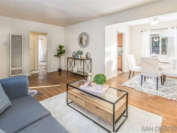 2nd image of 577-79 Oaklawn Ave