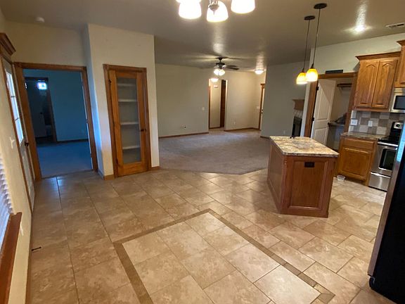 5th image of 2308 SW Rolling Hills Pl