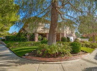 27838 Northbrook Ave, Santa Clarita, CA 91351