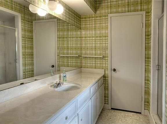 4th image of 14939 Bramblewood Dr