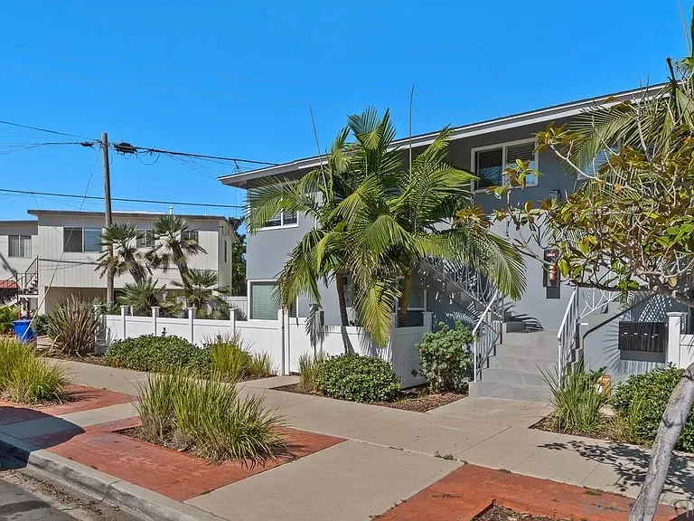 854 Olive Ave #854 — Photo 5
