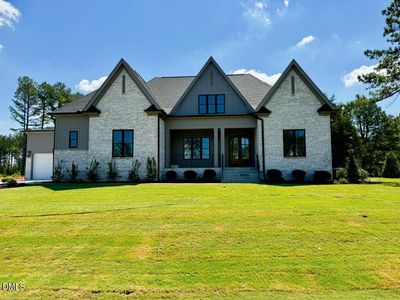 2905 Frances Marie Ln, Raleigh, NC, 27603