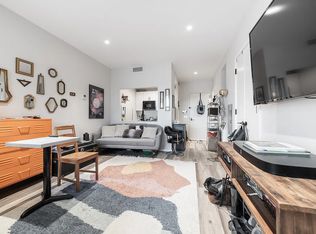 1120 Saint Johns Pl APT 103, Brooklyn, NY 11213