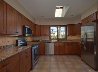 132 Bloomingdale Rd, Quaker Hill, CT 06375