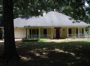 246 W Washington St, Ridgeland, MS 39157