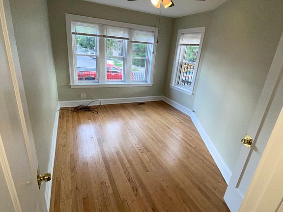2nd image of 1358 N Harding Ave Floor 2