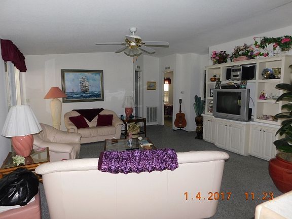 4th image of 1943 NW 46th Ave