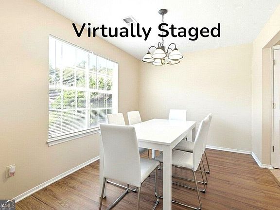3rd image of 4211 Wingfoot Ct