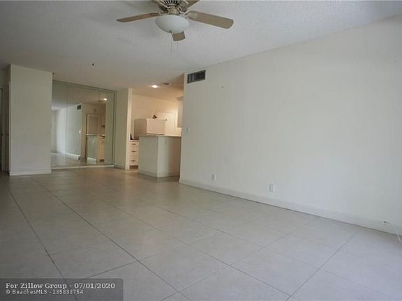 3rd image of 6600 NE 22nd Way APT 2310