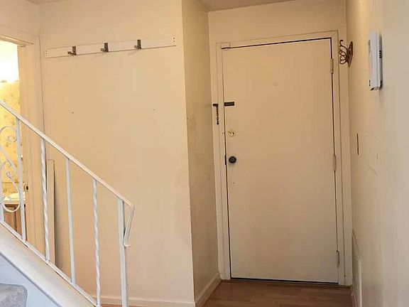 4th image of 85 E Squantum St APT 14