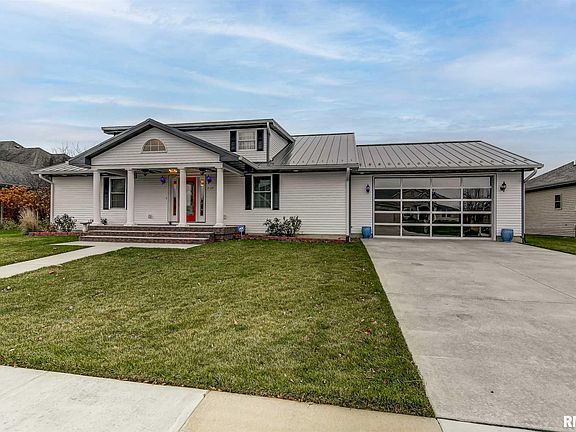 2nd image of 2124 Harbor Lndg