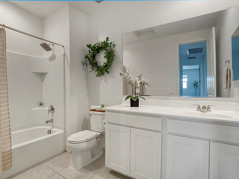 9318 E Sector Dr — Photo 17