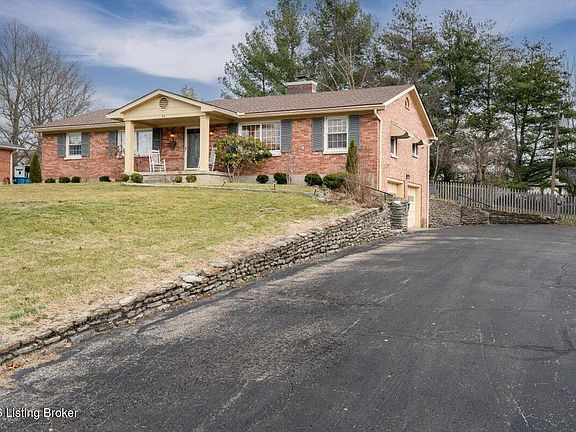 2nd image of 93 Beechwood Ave