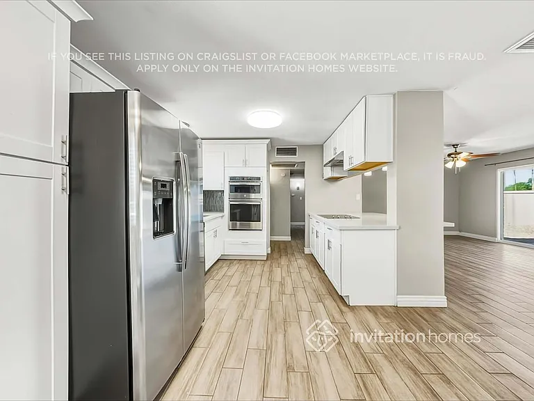 1810 E Palmcroft Dr — Photo 7